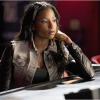 Rutina Wesley dans la saison 6 de "True Blood" (2013).