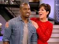 Kanye West change d'avis et dévoile une photo de sa petite North !