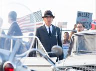 Zac Efron, héros malheureux face à J.F. Kennedy et son assassin dans 'Parkland'