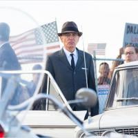 Zac Efron, héros malheureux face à J.F. Kennedy et son assassin dans 'Parkland'