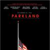 Affiche du film Parkland.