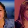 Anaïs n'aurait-elle pas pris un peu de poids dans Secret Story 7