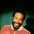 Marvin Gaye est décédé en 1984.