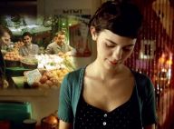 Amélie Poulain, le film culte avec Audrey Tautou, s'installe à Broadway