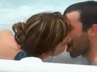 L'amour est dans le pré 8 : Premier baiser pour Nicolas et Carine, Jo rejeté !