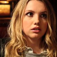 Hannah Murray (Game of Thrones) : Star d'un clip décalé, elle remonte le temps