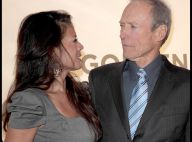 Clint Eastwood et son épouse Dina se séparent