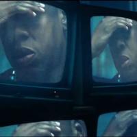 Jay Z et Justin Timberlake : ''Holy Grail'', un clip sombre sur la célébrité