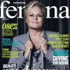 Version Femina du 1er septembre 2013.