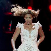Beyoncé : Royale et divine, Queen B. dans toute sa splendeur à Philadelphie