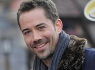 Emmanuel Moire, Yoann Fréget et Olympe de The Voice, réunis pour Laurie Cholewa