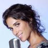 Laurie Cholewa proposera, avec la complciité d'une pléiade d'artiste, le second concert de bienfaisance Leurs voix pour l'espoir le 12 septembre 2013, au profit de la recherche contre le cancer du pancréas.