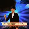 Hmiash McCann (The Best - émission du vendredi 6 septembre 2013)