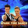 Spark Fire Dance (The Best - émission du vendredi 6 septembre 2013)