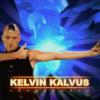 Kelvin Kalvus (The Best - émission du vendredi 6 septembre 2013)