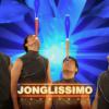 Jonglissimo (The Best - émission du vendredi 6 septembre 2013)
