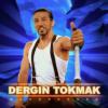 Dergin Tokmak (The Best - émission du vendredi 6 septembre 2013)