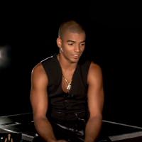 Danse avec les stars 4 : Brahim Zaibat surmotivé, Laurent Ournac stressé