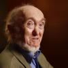 Albert Jacquard en mai 2009