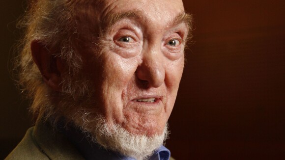 Albert Jacquard : Mort à 87 ans du célèbre généticien
