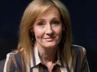 J.K. Rowling prépare des films inspirés de l'univers d'Harry Potter