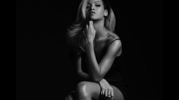 Rihanna : Parfum, ligne de vêtements et show télé pour une rentrée sexy