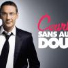 Julien Courbet aux commandes de Courbet sans aucun doute