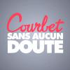 Julien Courbet revient avec son émission Sans aucun doute sur TMC. Rendez-vous le 16 septembre à 18h40.