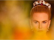Grace de Monaco, la bande-annonce : Nicole Kidman, princesse glamour et attendue