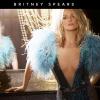 Britney Spears - Work Bitch.