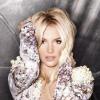 Britney Spears prépare son 8e album.