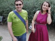 Cécile Duflot : Son compagnon Xavier Cantat égratigne Manuel Valls