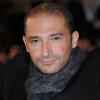 Thomas Fabius à Cannes, le 20 janvier 2007.