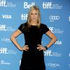 Jennifer Aniston lors de la conférence du film Life of Crime à Toronto, le 14 septembre 2013.