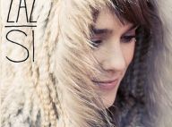 Zaz : Engagée dans son dernier clip, elle dévoile ''Si'' de Jean-Jacques Goldman