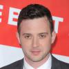 Eddie Kaye Thomas à Los Angeles, le 19 mars 2012.