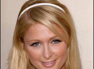 PHOTOS : Quel sac de Paris Hilton préférez-vous ?