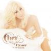 La chanteuse Cher a dévoilé les visuels de l'album Closer to the truth sur Twitter, le 29 août 2013.