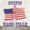 Sylvie Vartan - Sylvie in Nashville- sortie prévue le 14 ocgobre 2013.