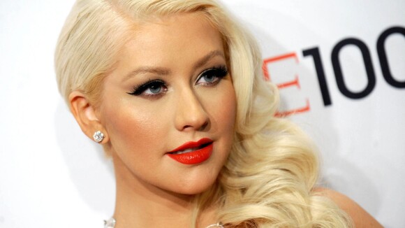 Hunger Games - L'Embrasement : Christina Aguilera et Ellie Goulding dans la BO