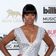 Kelly Rowland à la soirée "2013 Billboard Music Awards" au "MGM Grand Garden Arena" à Las Vegas, le 19 mai 2013.