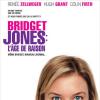 Affiche du film Bridget Jones - L'Age de raison