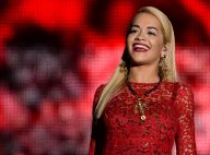 Rita Ora, Jessie J et Emeli Sandé : Divines et unies sur scène