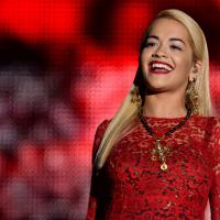 Rita Ora, Jessie J et Emeli Sandé : Divines et unies sur scène