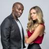 Clara Morgane et MC Jean Gab'1 seront les animateurs de l'émission 'Dans la tête du tueur', dont la première diffusion est prévue pour le 20 octobre prochain sur Discovery Channel.