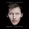 James Blunt, album Moon Landing (octobre 2013)