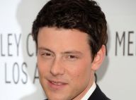 Mort de Cory Monteith : Le rapport d'autopsie révèle les détails du drame...
