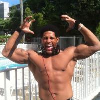 Darren Young après son coming-out : ''J'étais terrifié''