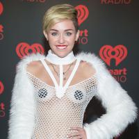 Miley Cyrus et Sinéad O'Connor s'écharpent sur Twitter: La guerre est déclarée !