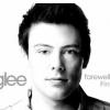 Bande-annonce de l'épisode de "Glee" hommage à Cory Monteith, diffusion le 10 octobre 2013 sur la FOX.